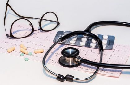 health profession