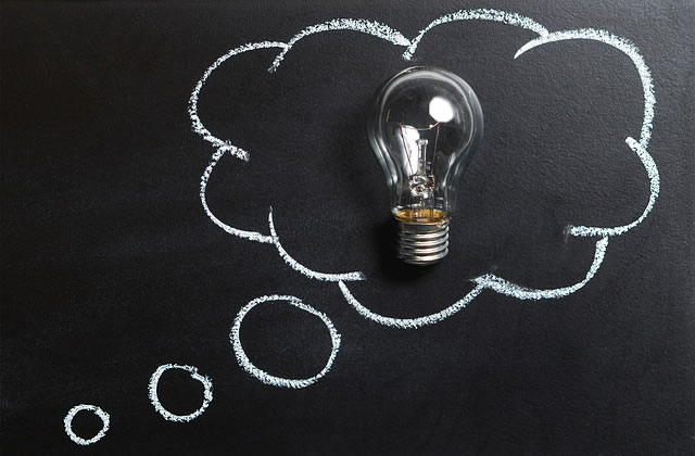 innovative careers