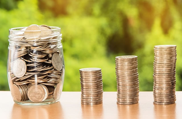 college savings plan