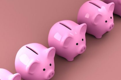 teach retirement planning
