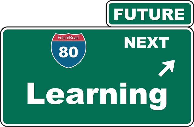 choose graduate degree
