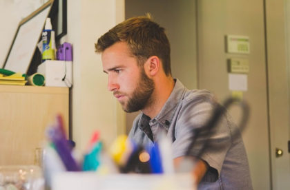 freelancing skills