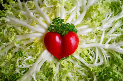 nutritional studies