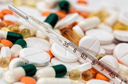 undergraduate admission medicine