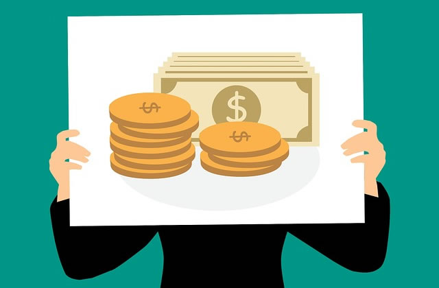 student money tips