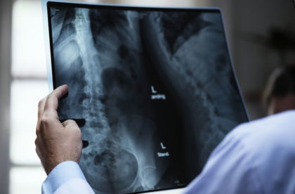 career healthcare