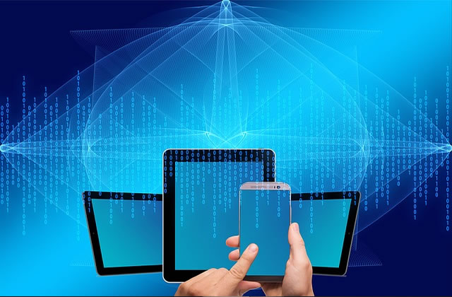 student digital literacy