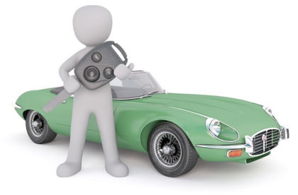 college auto loans