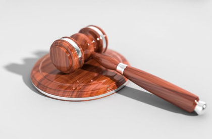 different law school