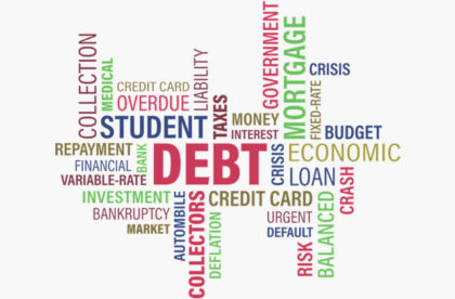 student finance lessons