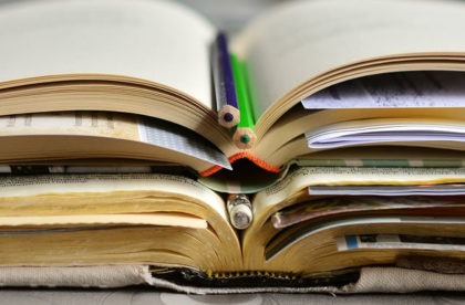 study tips