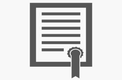 fund doctorate degree