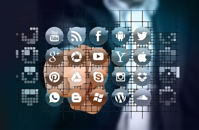 network marketing