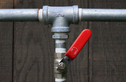 education requirements plumbers
