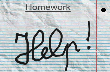 private tutoring