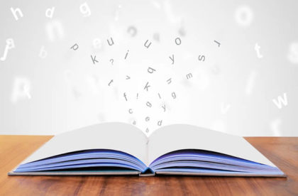 right college courses
