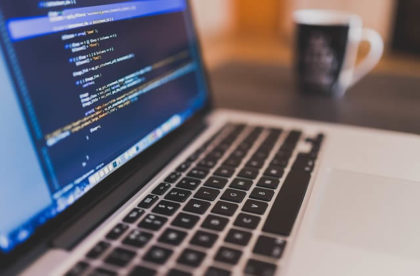 testing coding candidates