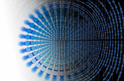 data analyst career