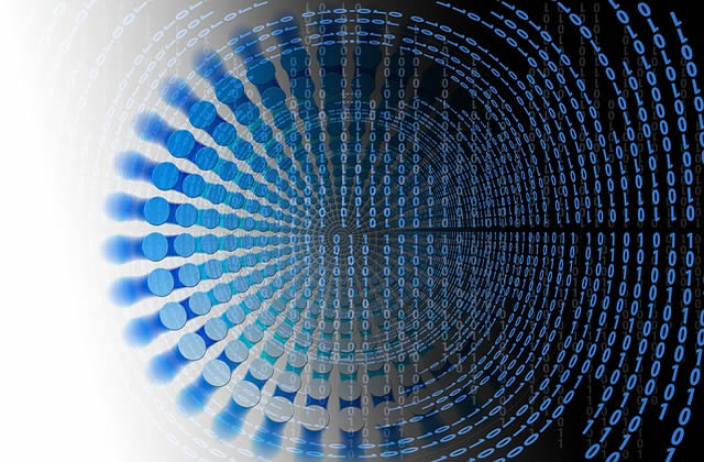 data analyst career