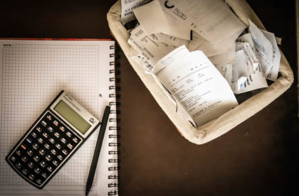 financial pitfalls
