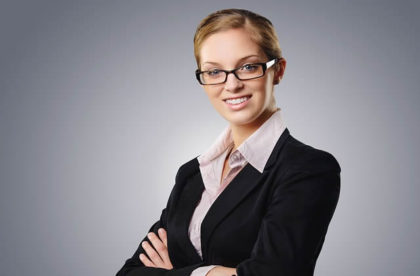 sales career