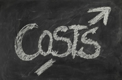 unnecessary college costs