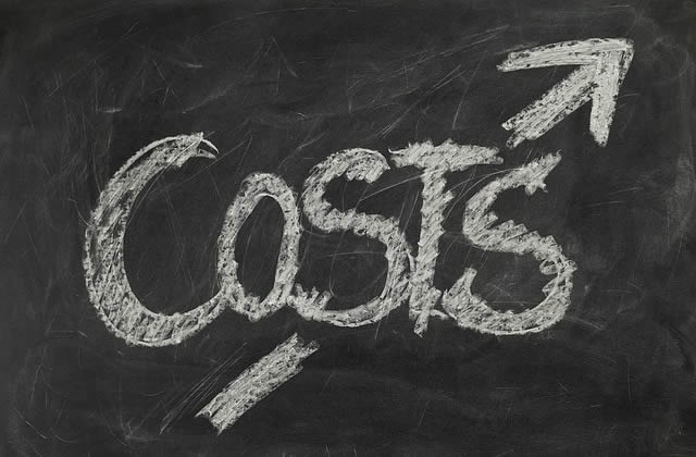 unnecessary college costs