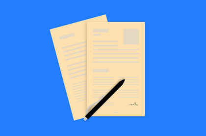 cover letter writing tips