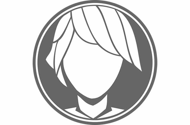 beauty college
