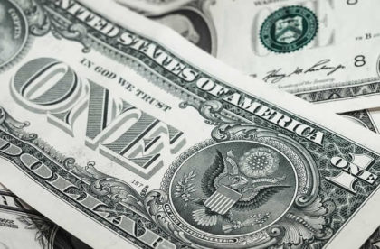 college financing