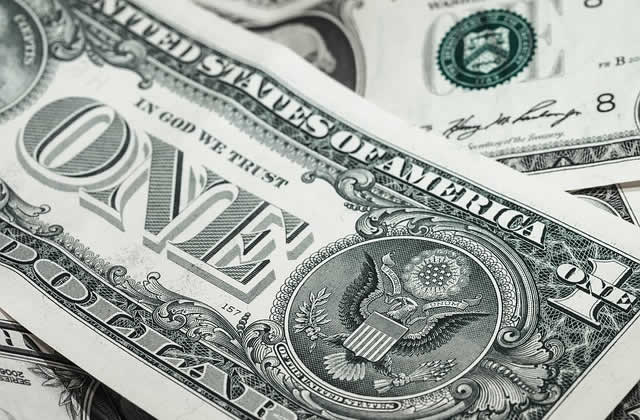 college financing