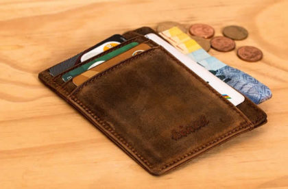 college budget