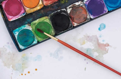 art college