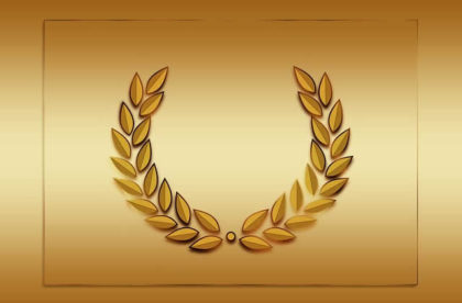 greek life