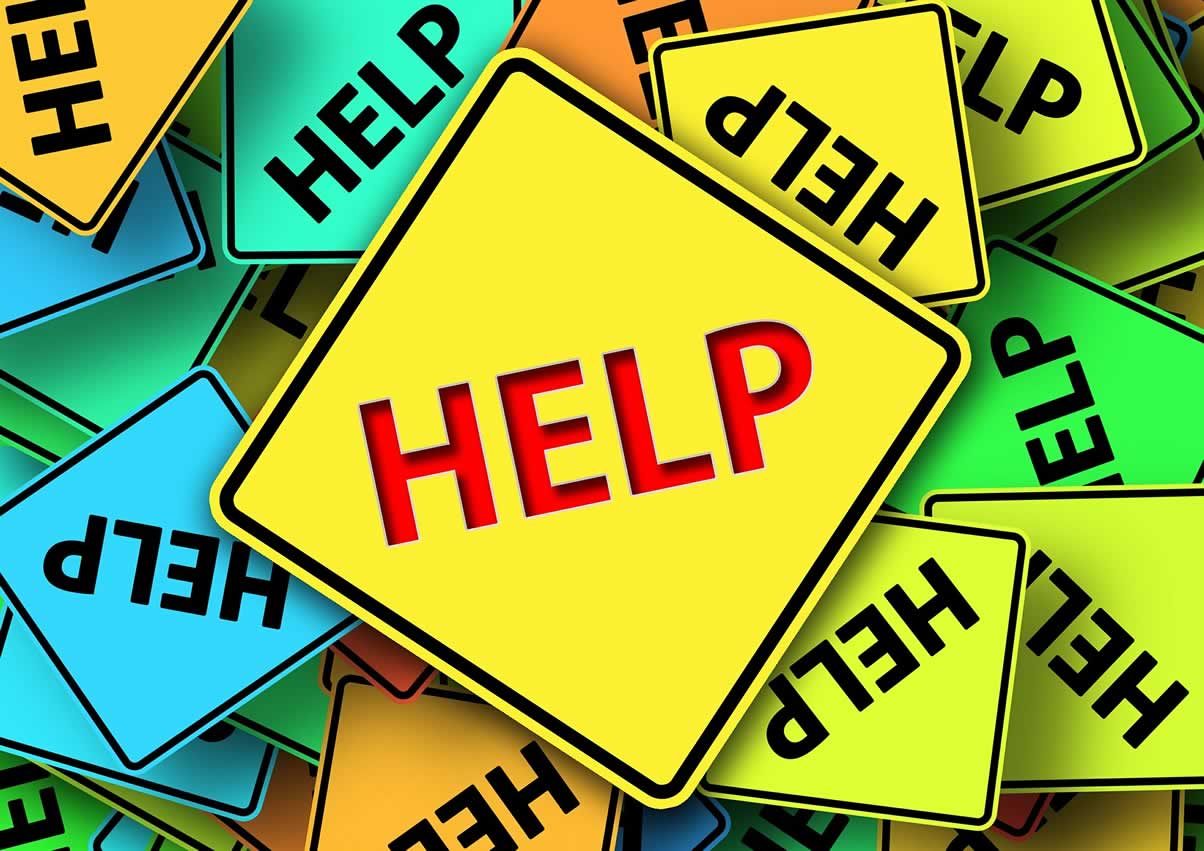 financial aid notes