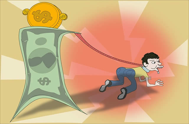 student loan debt