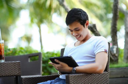 educational apps