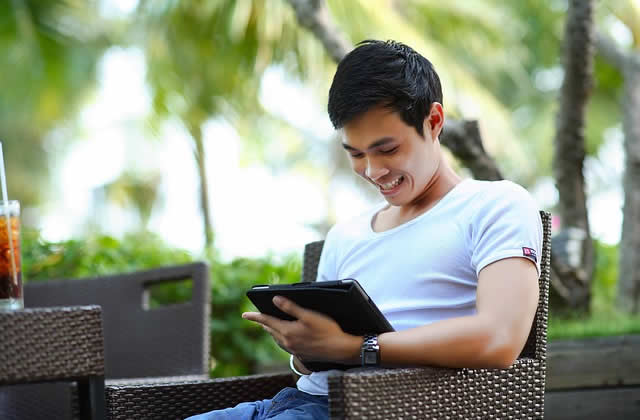educational apps