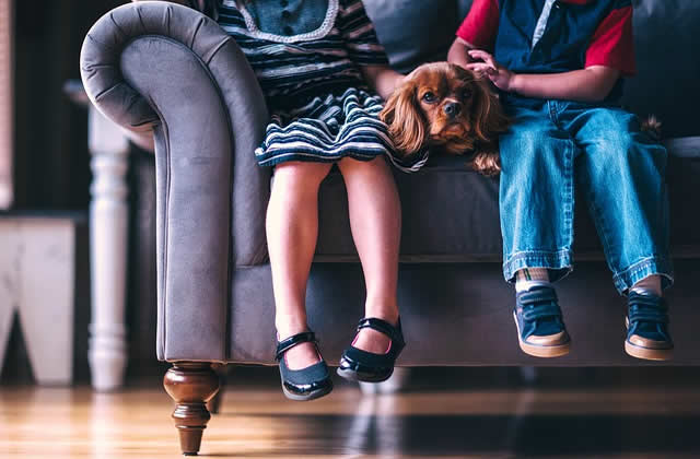 careers children health