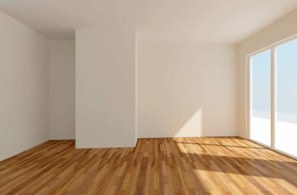 furnish college apartment