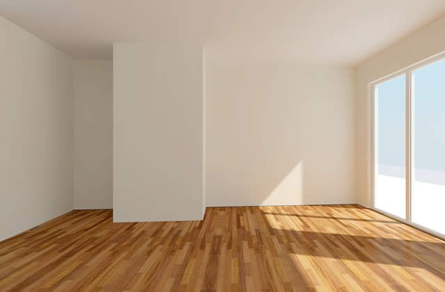 furnish college apartment