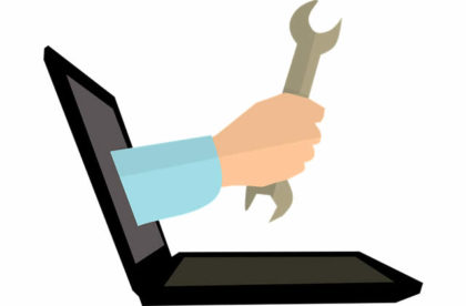 online learning tools