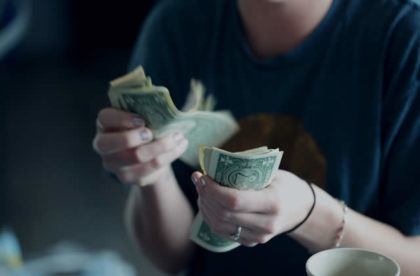 emergency cash