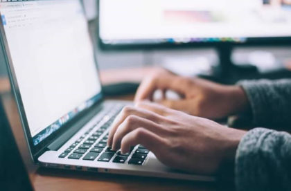 grant writing tips