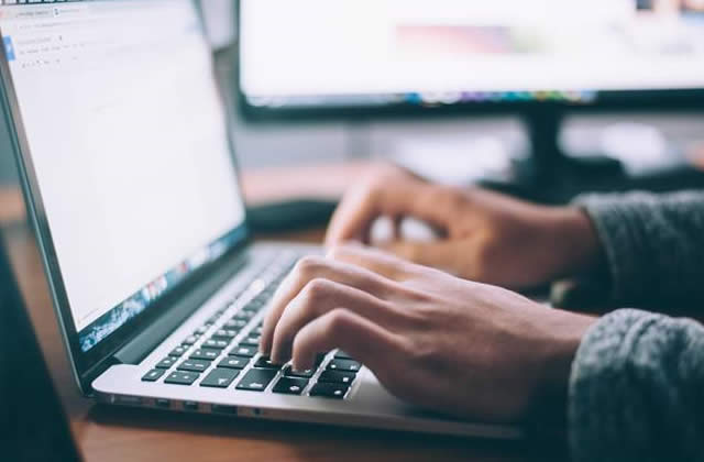 grant writing tips