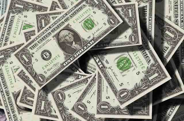 financial tips recents graduates