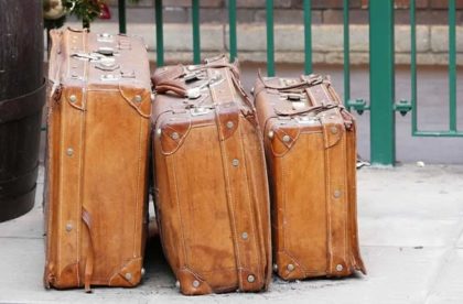 study abroad trip