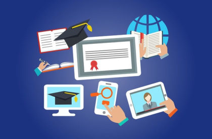 online college