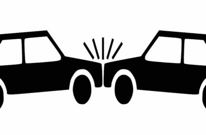 car accident