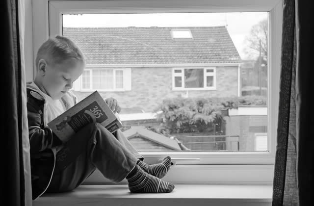 help for home educators